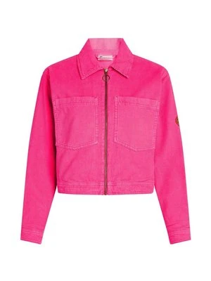 Kurtka wiosenna O'Neill