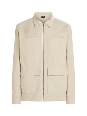 Kurtka wiosenna O'Neill