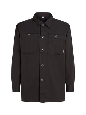 Kurtka wiosenna O'Neill