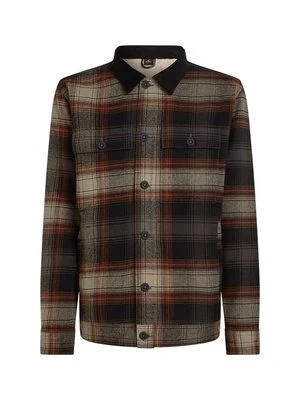 Kurtka wiosenna O'Neill