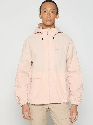 Kurtka wiosenna O'Neill