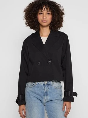 Kurtka wiosenna Only