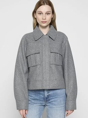 Kurtka wiosenna Only