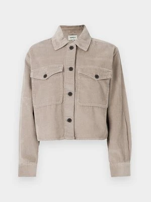 Kurtka wiosenna Only