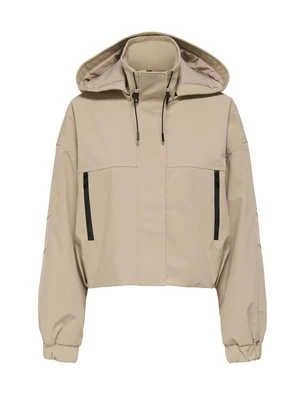 Kurtka wiosenna Only