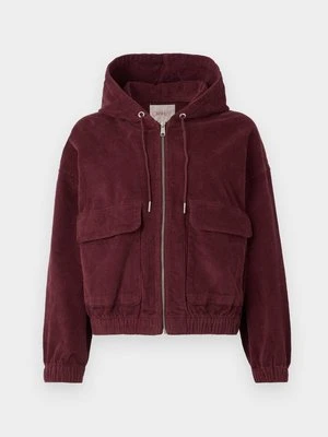 Kurtka wiosenna Only