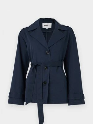 Kurtka wiosenna Only