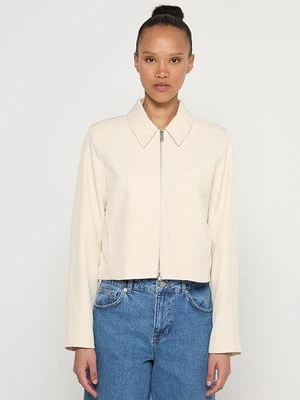 Kurtka wiosenna Only