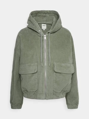 Kurtka wiosenna Only