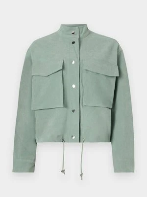 Kurtka wiosenna Only