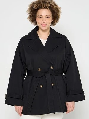 Kurtka wiosenna Only