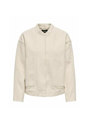 Kurtka wiosenna Only