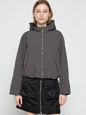 Kurtka wiosenna Only