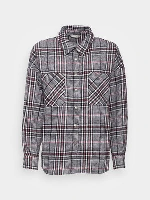 Kurtka wiosenna Only