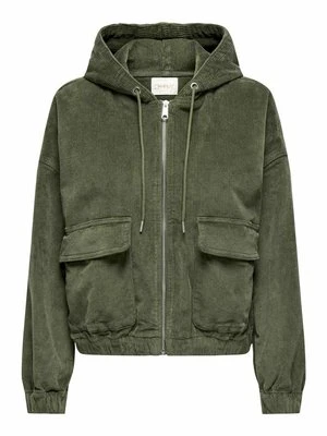 Kurtka wiosenna Only