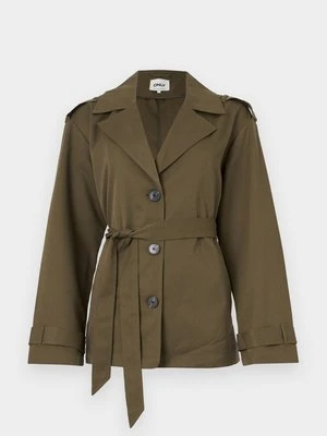 Kurtka wiosenna Only