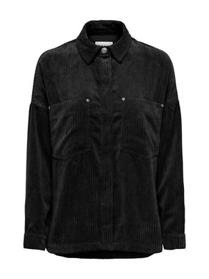 Kurtka wiosenna Only