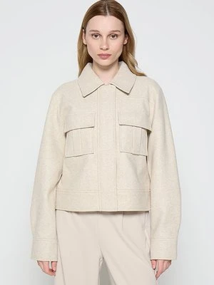 Kurtka wiosenna Only