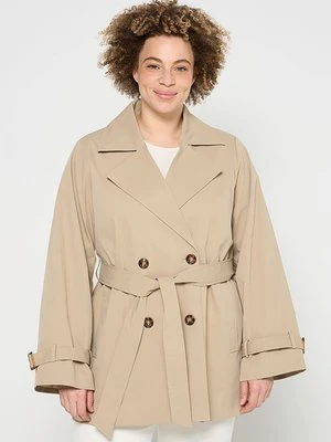 Kurtka wiosenna Only