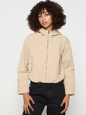 Kurtka wiosenna Only