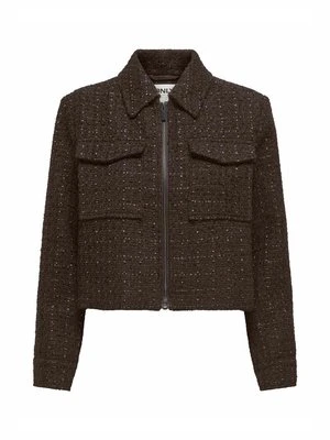 Kurtka wiosenna Only