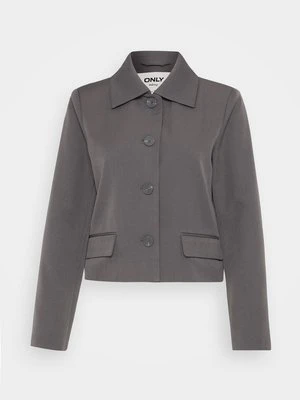 Kurtka wiosenna Only