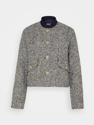 Kurtka wiosenna Only