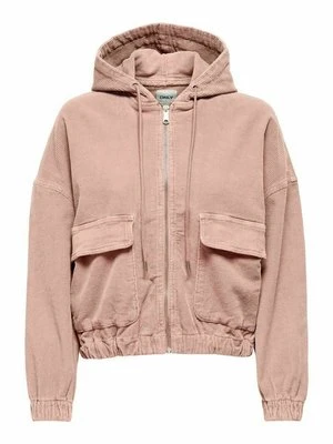 Kurtka wiosenna Only