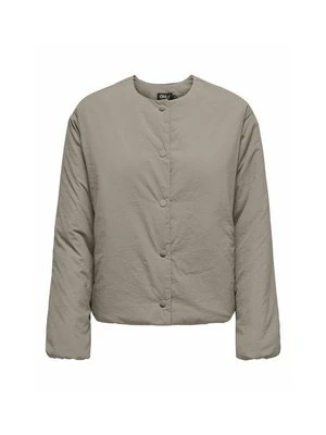 Kurtka wiosenna Only