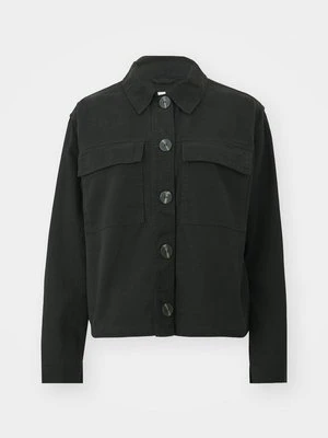 Kurtka wiosenna Only