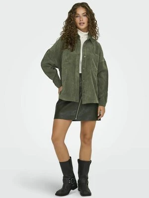 Kurtka wiosenna Only