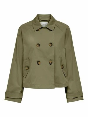 Kurtka wiosenna Only