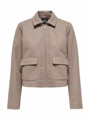 Kurtka wiosenna Only