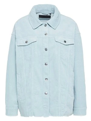 Kurtka wiosenna Only