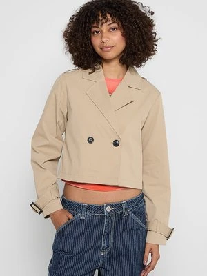 Kurtka wiosenna Only