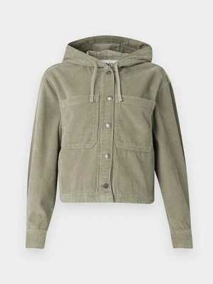 Kurtka wiosenna Only