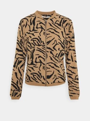 Kurtka wiosenna Only