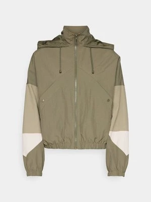 Kurtka wiosenna Only