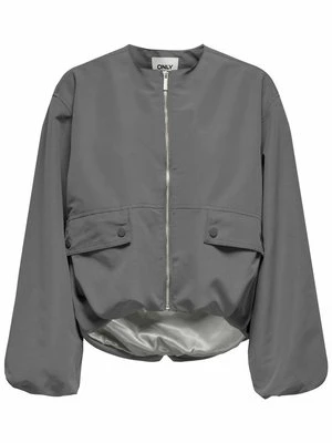 Kurtka wiosenna Only