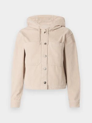 Kurtka wiosenna Only