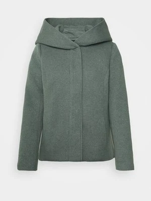 Kurtka wiosenna Only