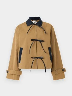 Kurtka wiosenna Only