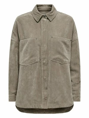 Kurtka wiosenna Only