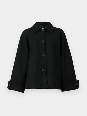 Kurtka wiosenna Only