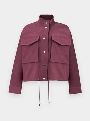 Kurtka wiosenna Only