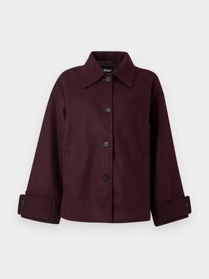 Kurtka wiosenna Only