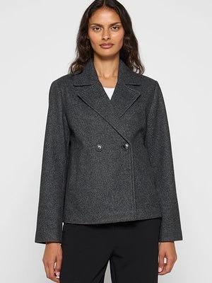 Kurtka wiosenna Only