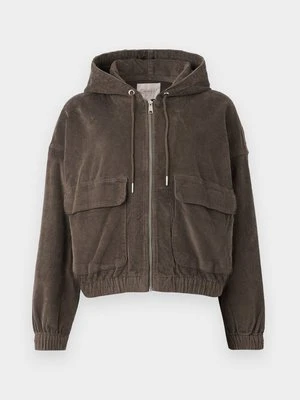 Kurtka wiosenna Only