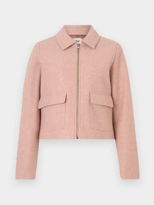 Kurtka wiosenna Only