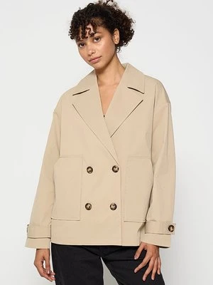 Kurtka wiosenna Only